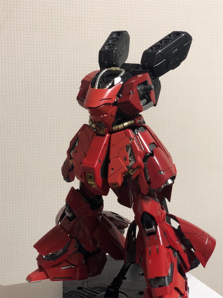 f:id:take0291:20191202005002j:image f:id:take0291:20191202005002j:image