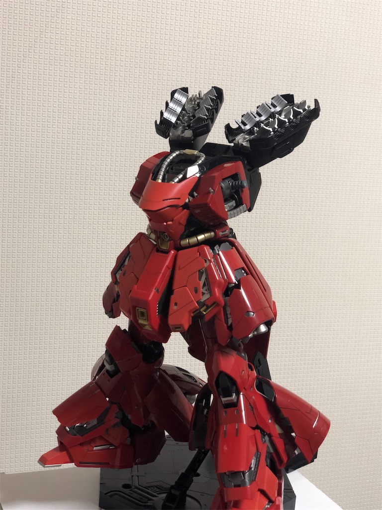 f:id:take0291:20191202005056j:image f:id:take0291:20191202005056j:image