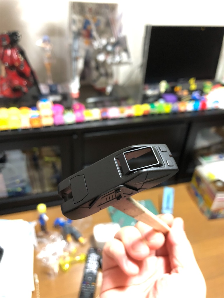 f:id:take0291:20191202114042j:image f:id:take0291:20191202114042j:image