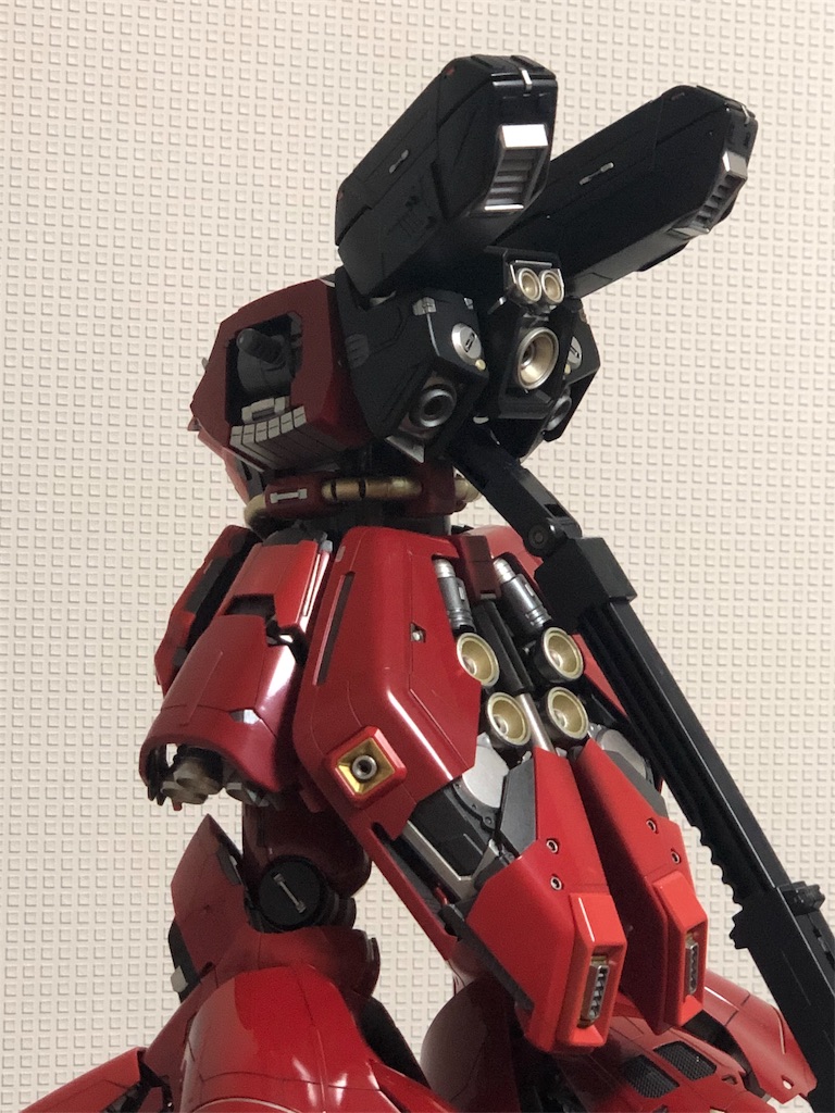 f:id:take0291:20191202120719j:image f:id:take0291:20191202120719j:image