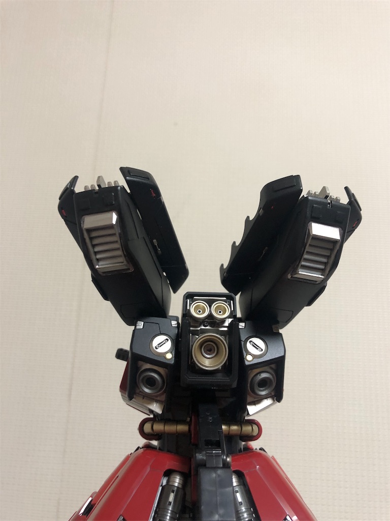 f:id:take0291:20191202120722j:image f:id:take0291:20191202120722j:image