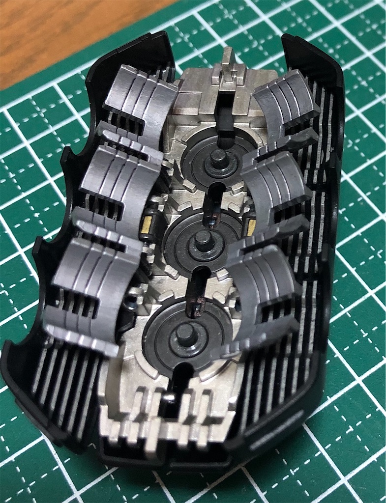 f:id:take0291:20191203114202j:image f:id:take0291:20191203114202j:image