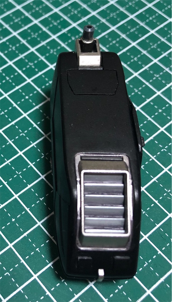 f:id:take0291:20191203114236j:image f:id:take0291:20191203114236j:image