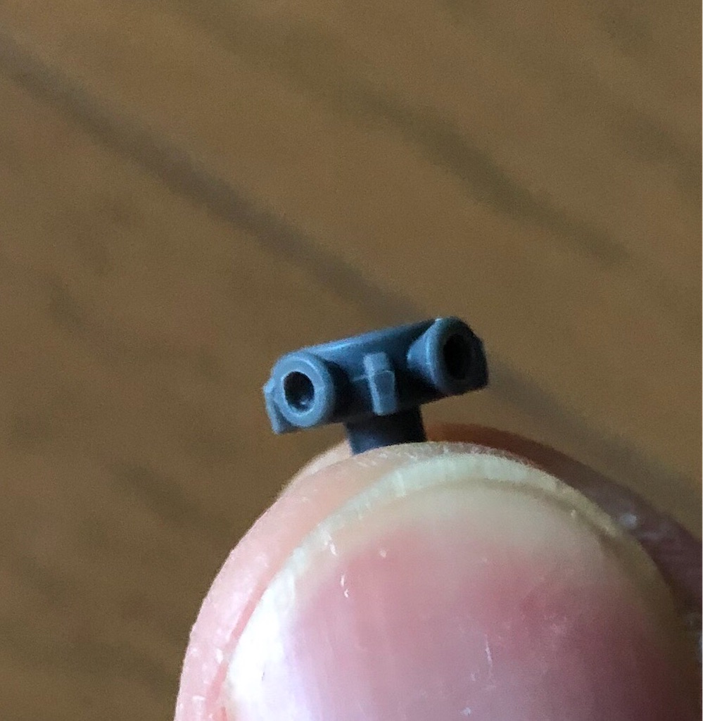 f:id:take0291:20200122215104j:image f:id:take0291:20200122215104j:image