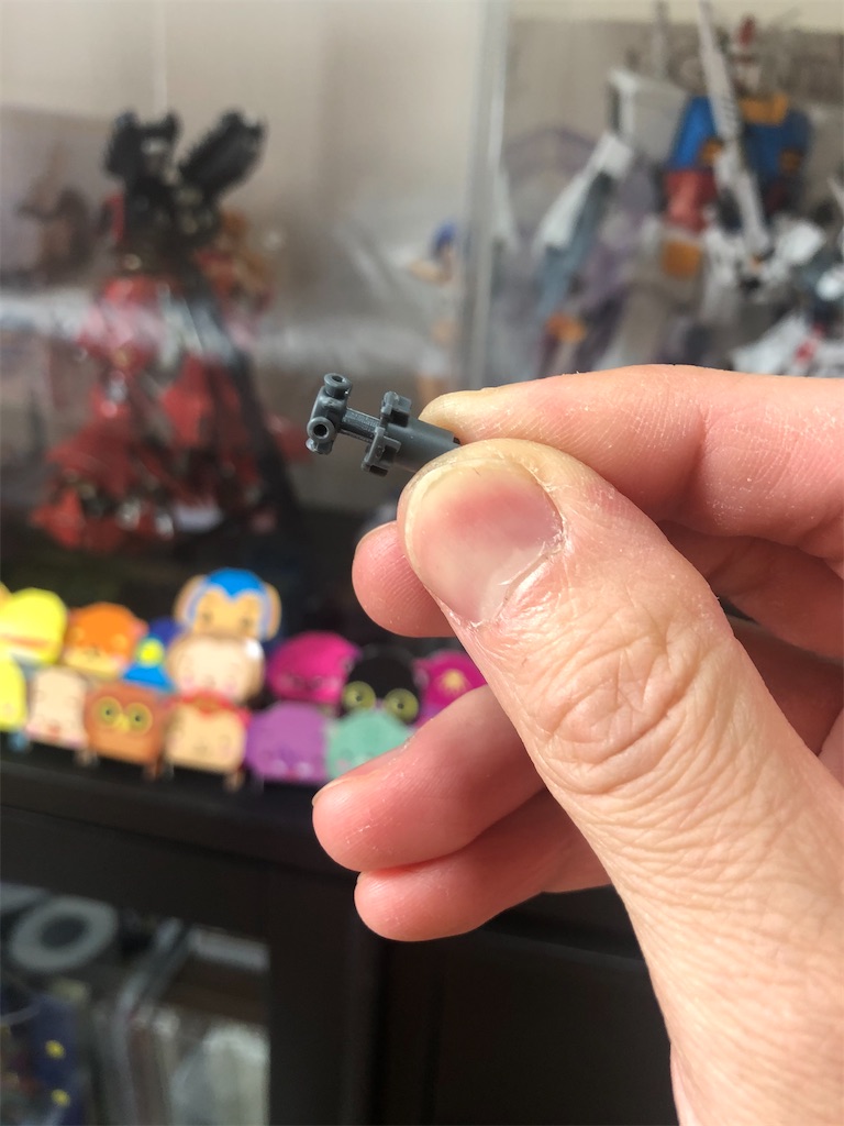 f:id:take0291:20200122215151j:image f:id:take0291:20200122215151j:image