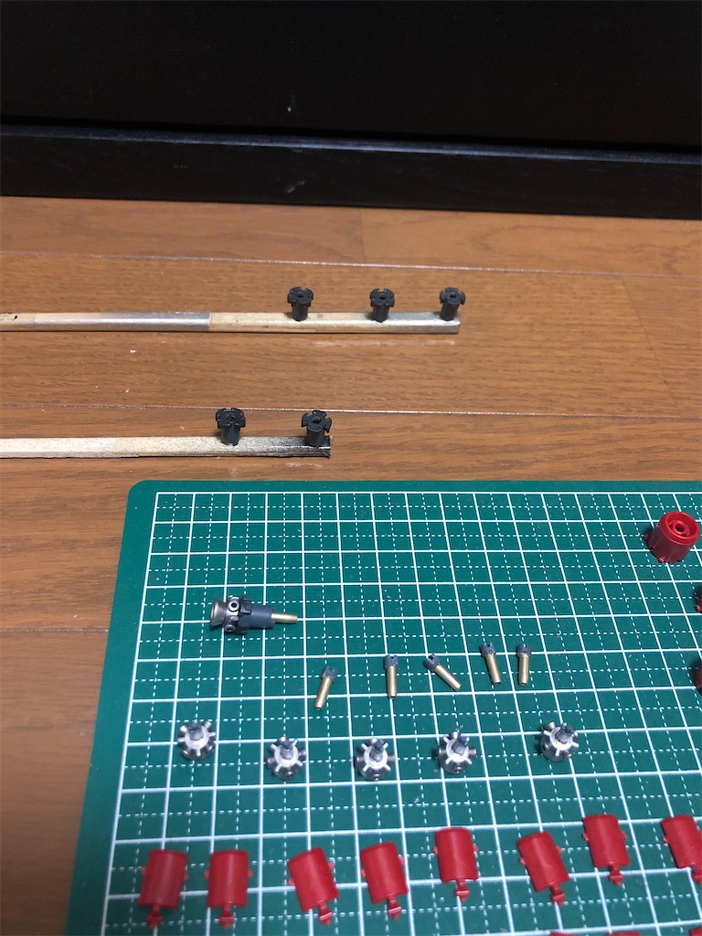 f:id:take0291:20200122215314j:image f:id:take0291:20200122215314j:image