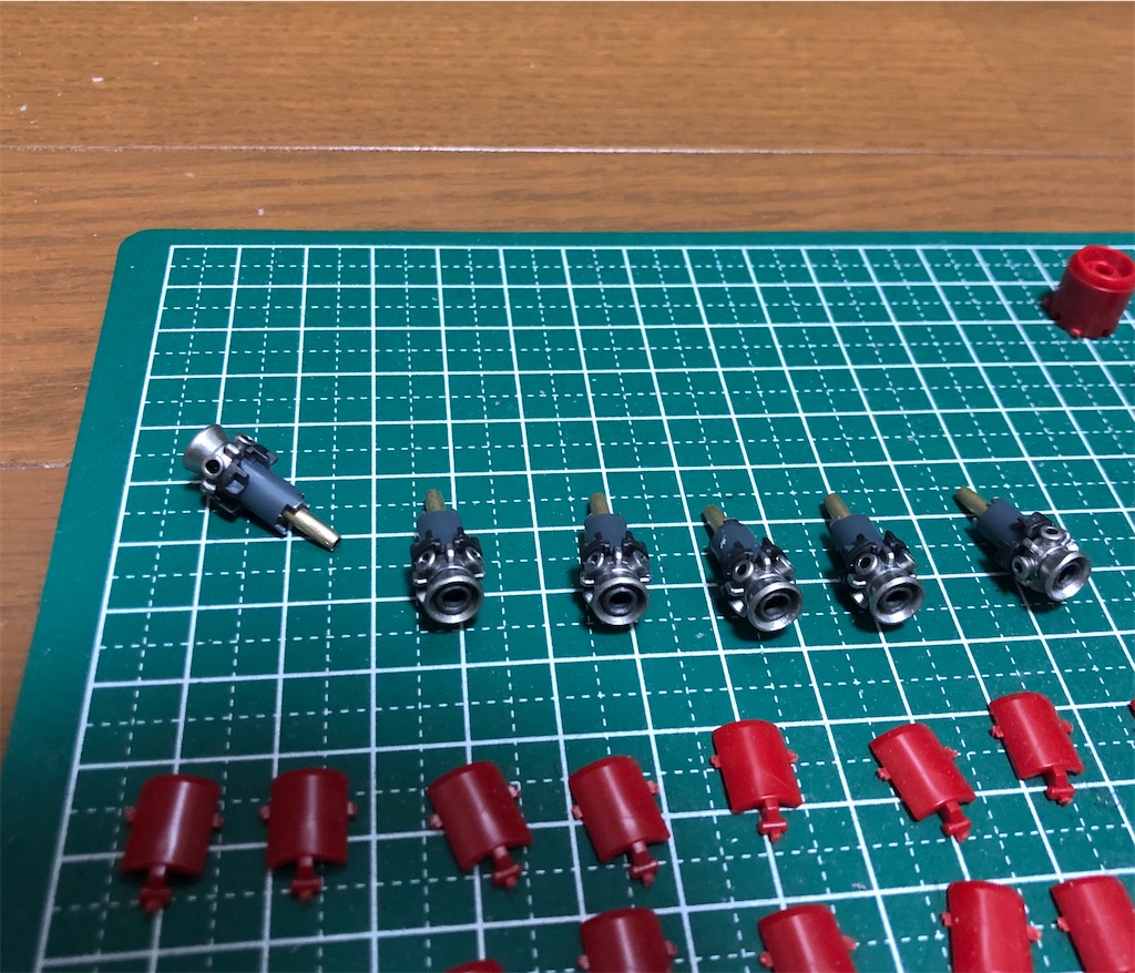 f:id:take0291:20200122215426j:image f:id:take0291:20200122215426j:image