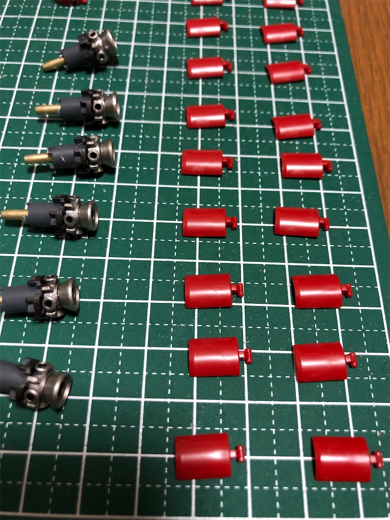 f:id:take0291:20200122215557j:image f:id:take0291:20200122215557j:image