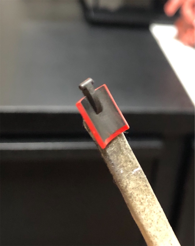 f:id:take0291:20200122215645j:image f:id:take0291:20200122215645j:image