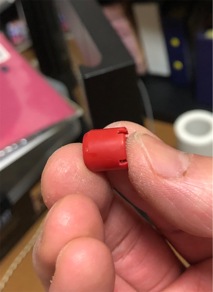 f:id:take0291:20200122215826j:image f:id:take0291:20200122215826j:image