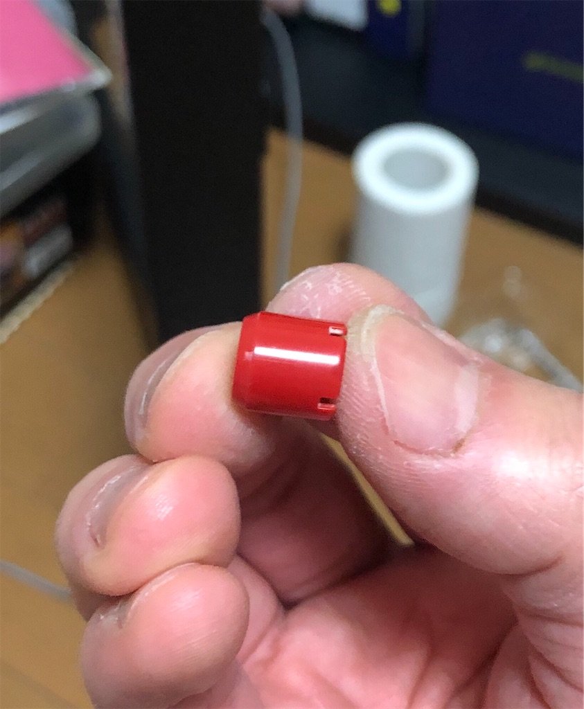 f:id:take0291:20200122215846j:image f:id:take0291:20200122215846j:image