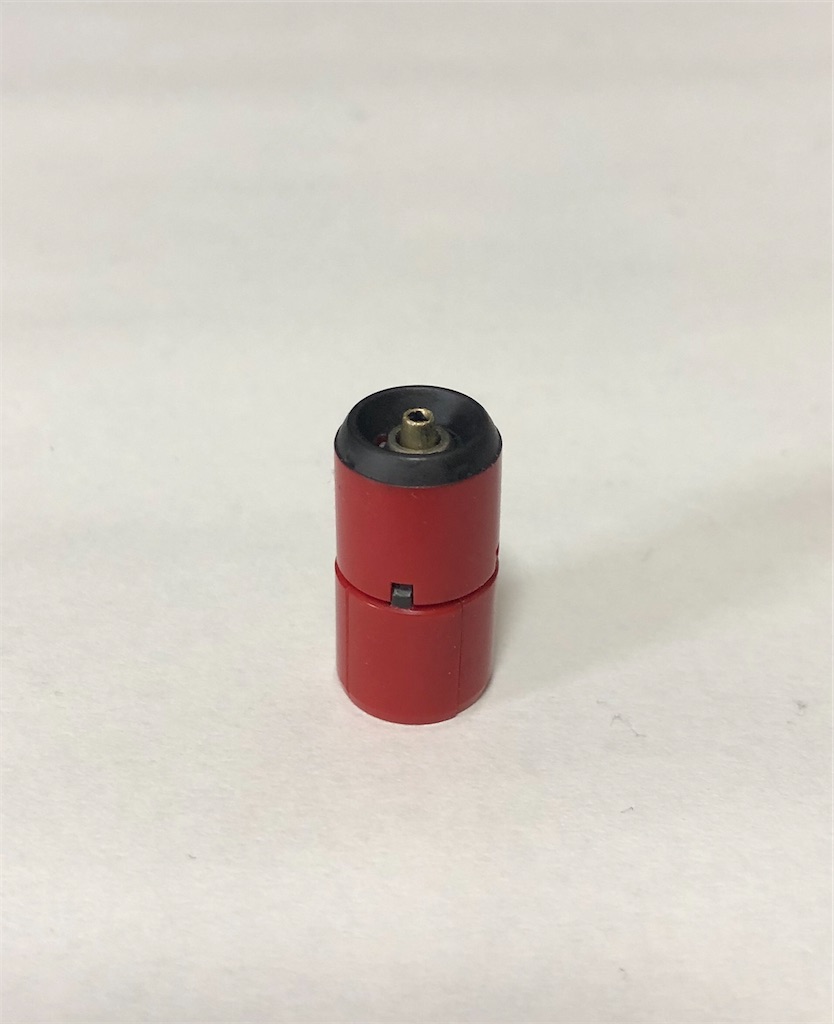 f:id:take0291:20200122220004j:image f:id:take0291:20200122220004j:image