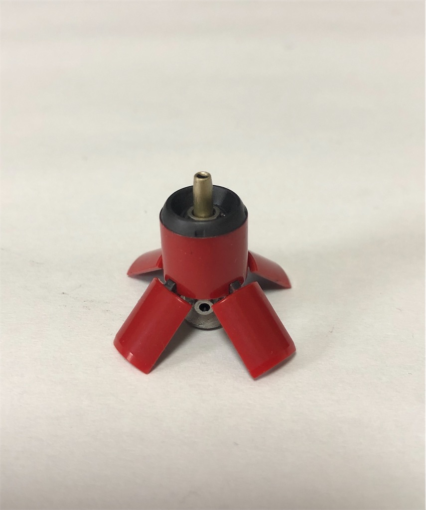 f:id:take0291:20200122220040j:image f:id:take0291:20200122220040j:image