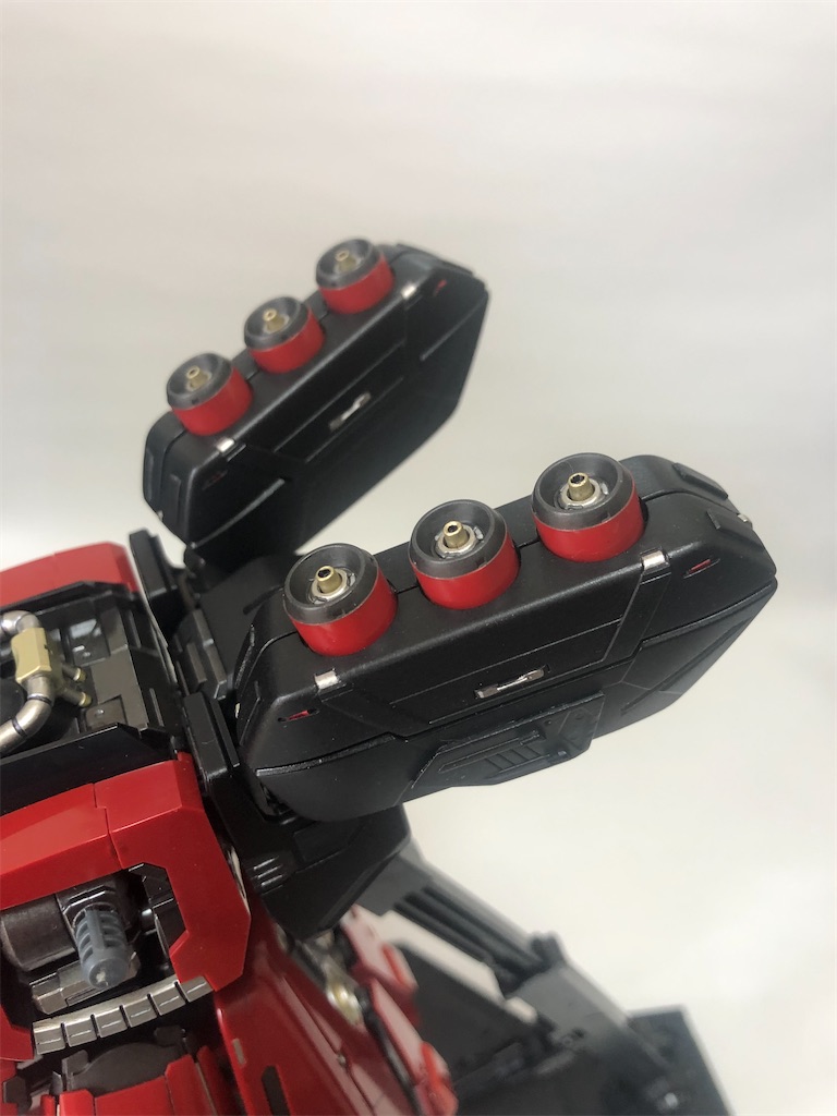 f:id:take0291:20200122220146j:image f:id:take0291:20200122220146j:image