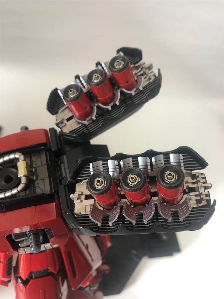 f:id:take0291:20200122220239j:image f:id:take0291:20200122220239j:image