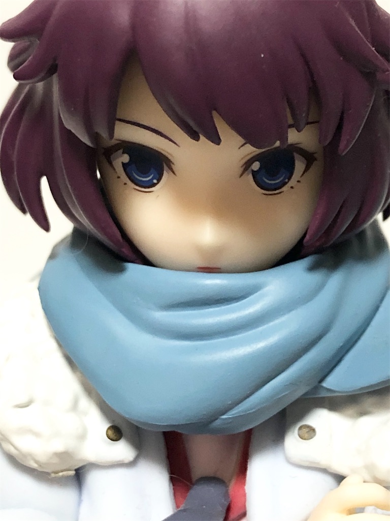 f:id:take0291:20200210232334j:image