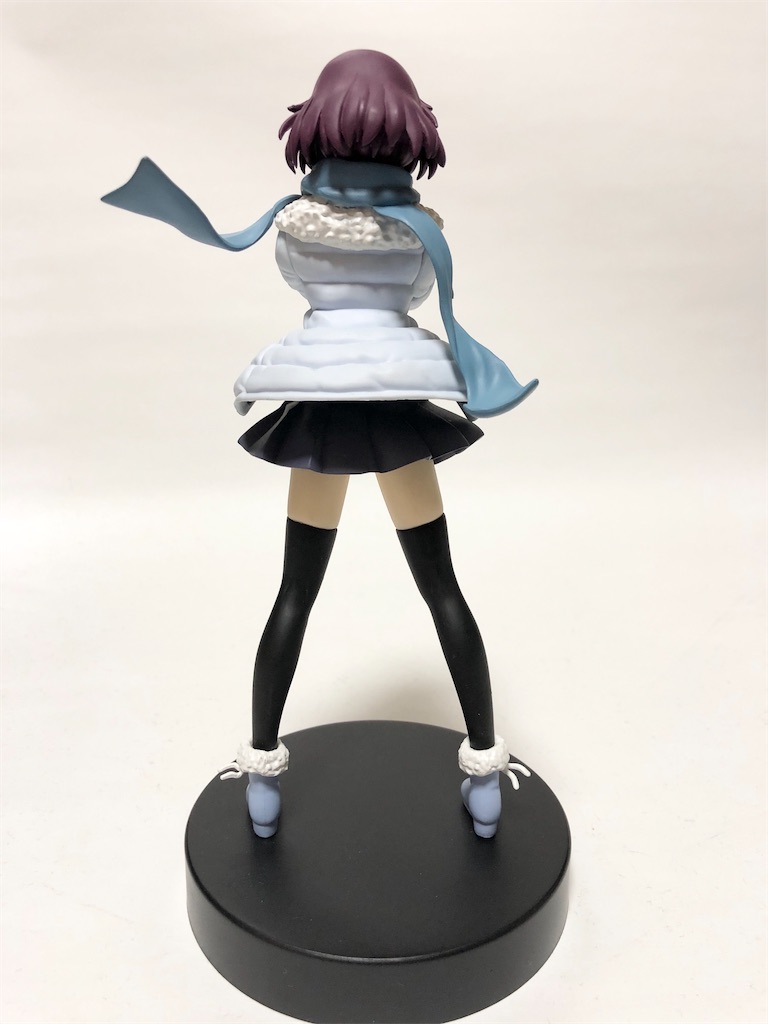 f:id:take0291:20200210235029j:image