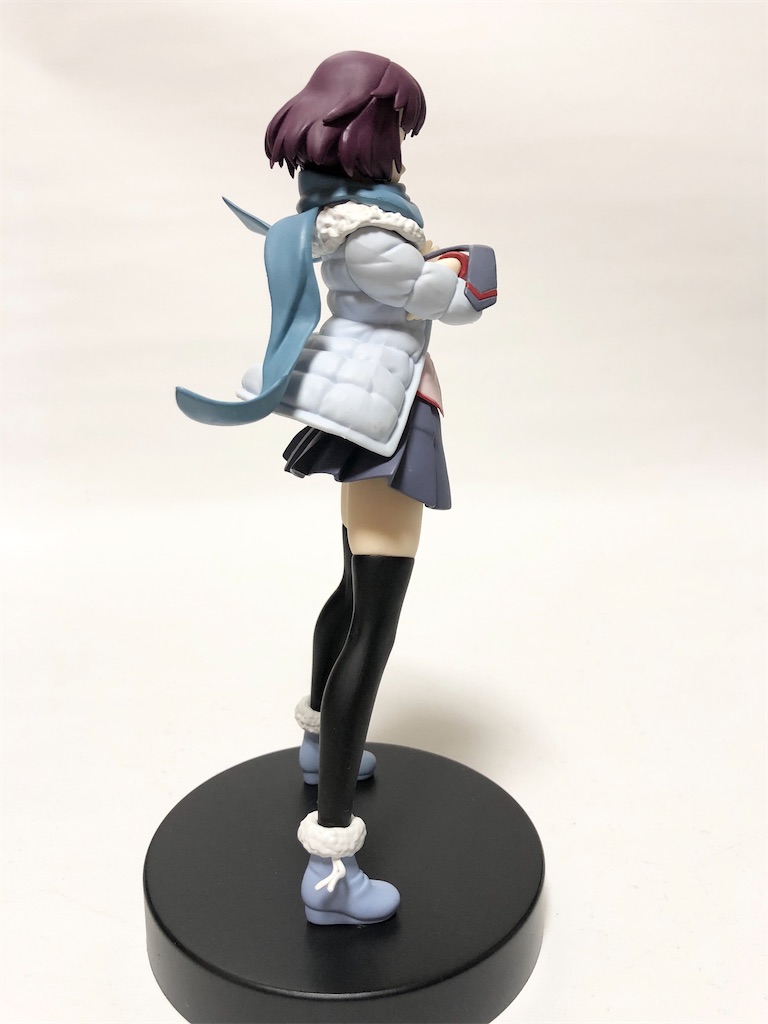 f:id:take0291:20200210235033j:image