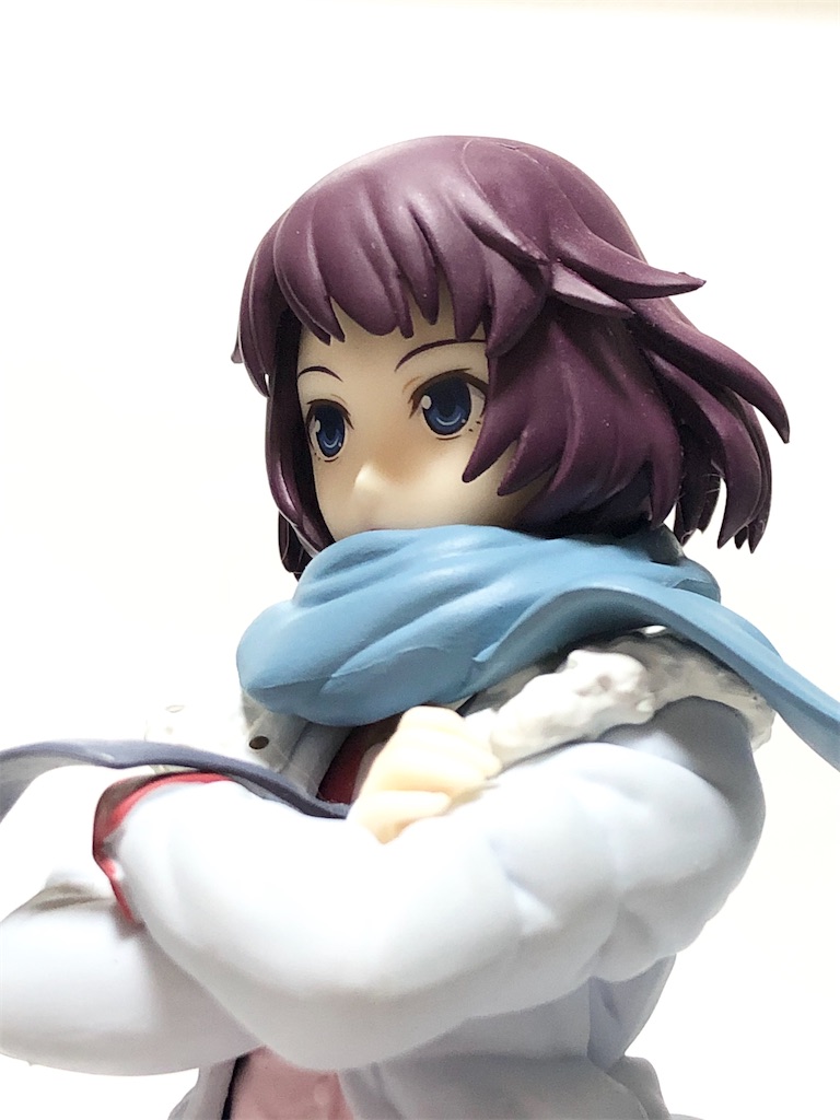 f:id:take0291:20200211002744j:image
