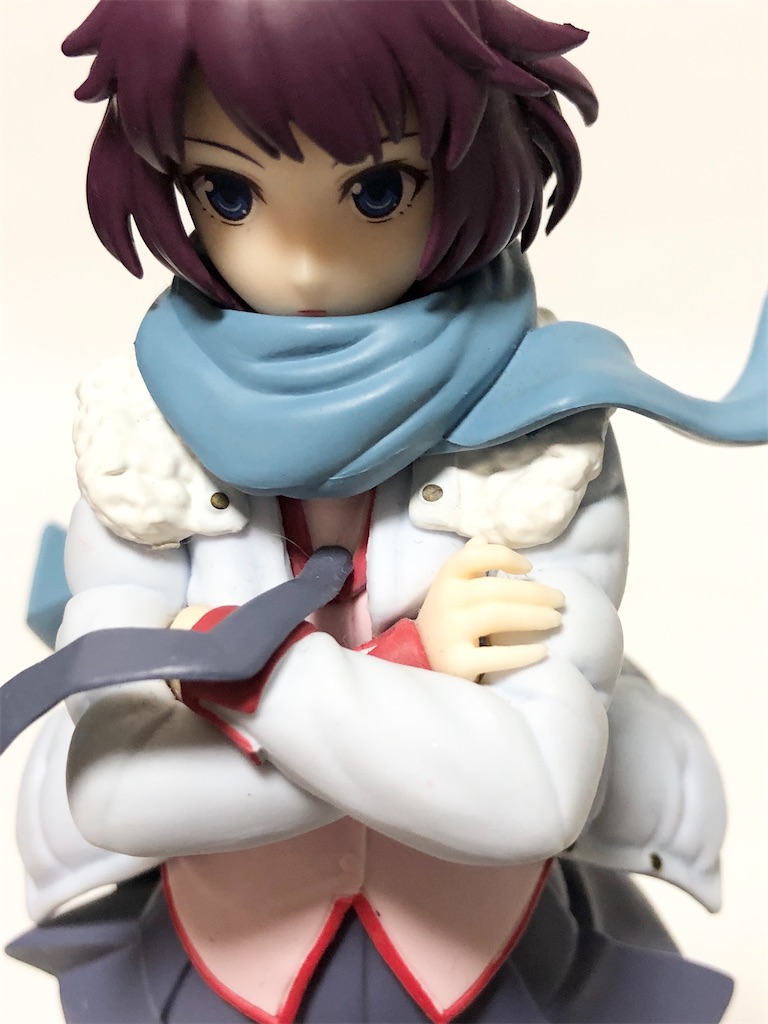f:id:take0291:20200211002755j:image