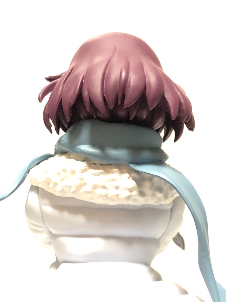 f:id:take0291:20200211002758j:image