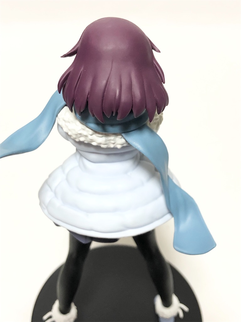 f:id:take0291:20200211003252j:image