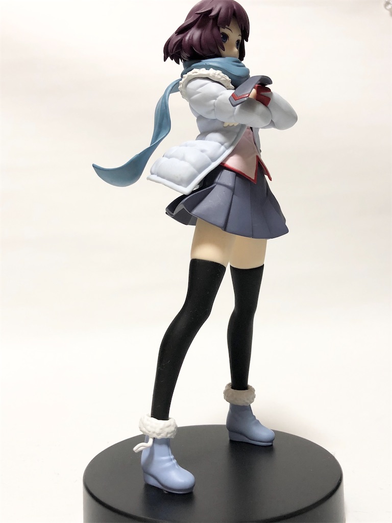 f:id:take0291:20200211003712j:image