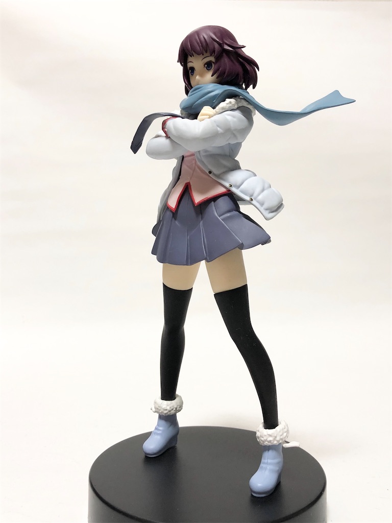 f:id:take0291:20200211003715j:image