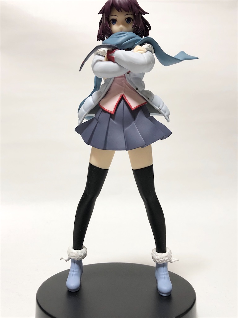 f:id:take0291:20200211003718j:image
