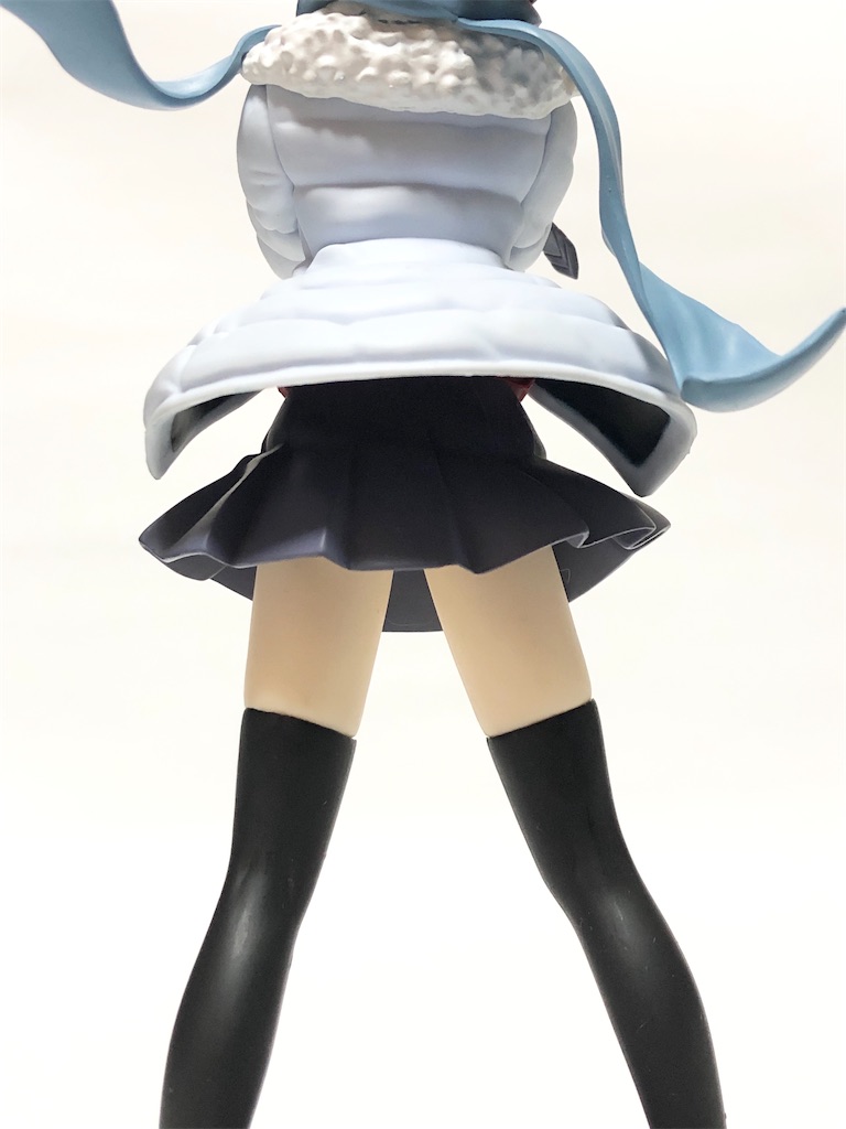 f:id:take0291:20200211004432j:image