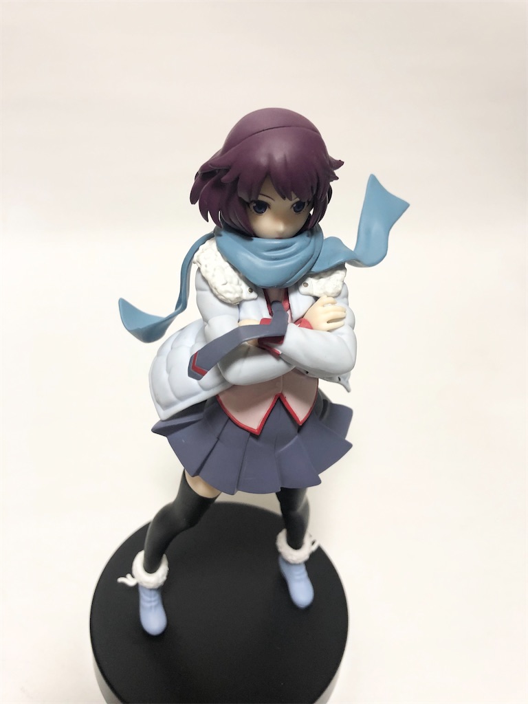 f:id:take0291:20200211005756j:image