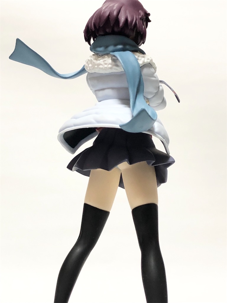 f:id:take0291:20200211010244j:image