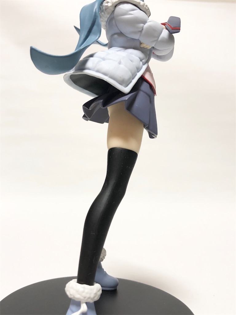 f:id:take0291:20200211010334j:image