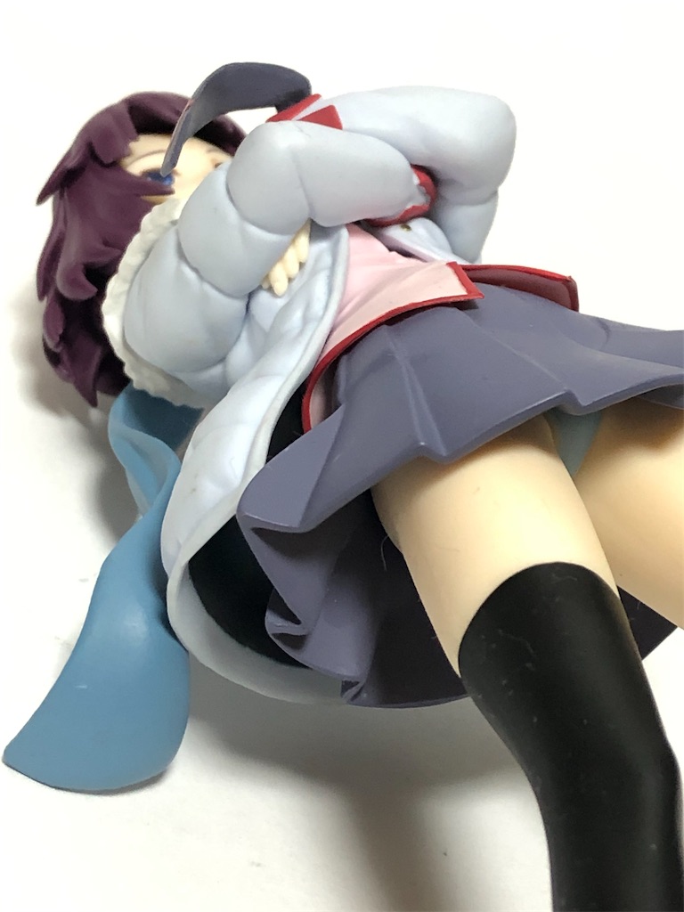 f:id:take0291:20200211010718j:image