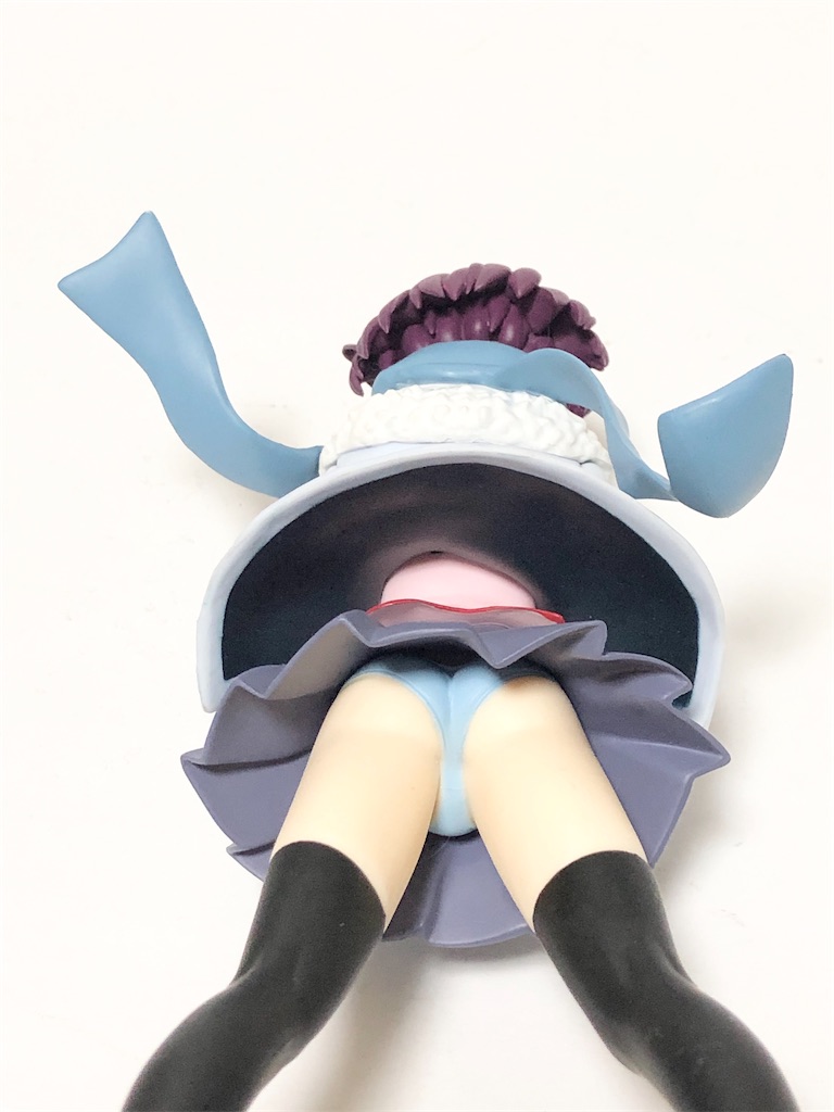 f:id:take0291:20200211011509j:image