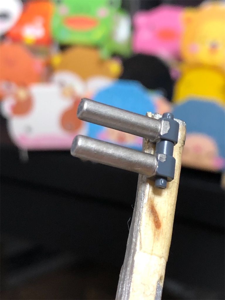 f:id:take0291:20200213191716j:image