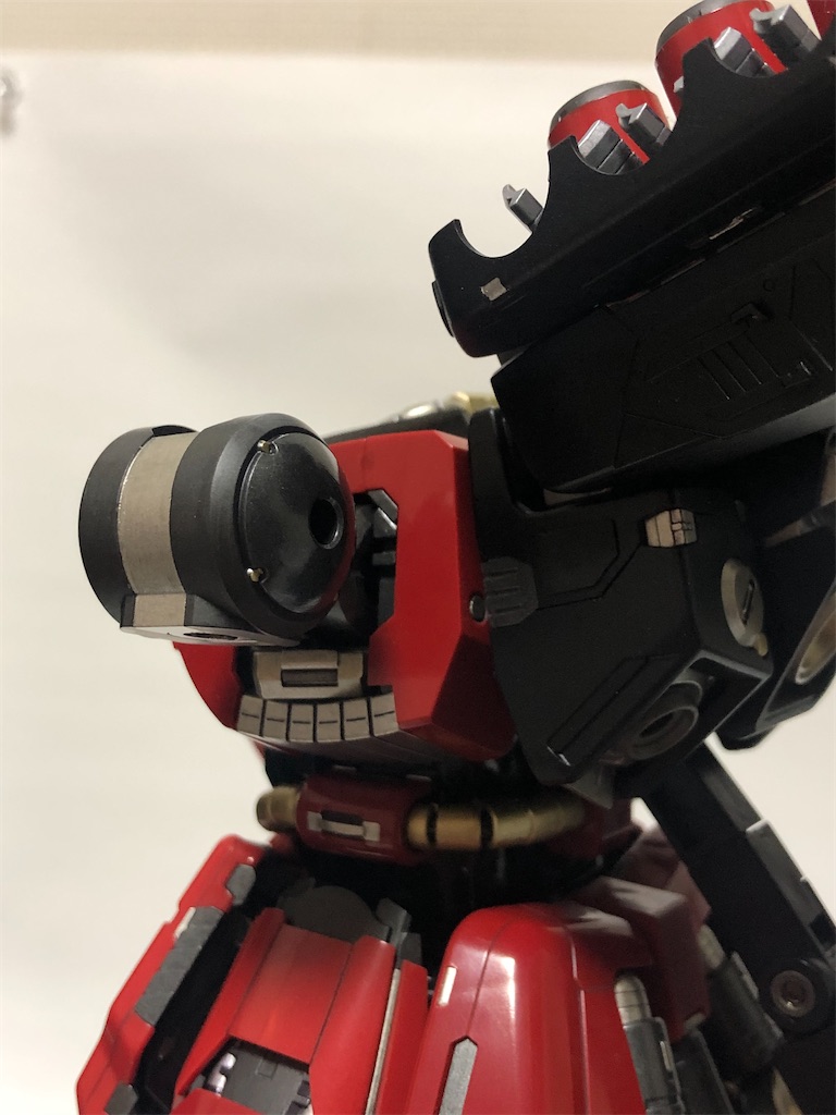 f:id:take0291:20200213191723j:image