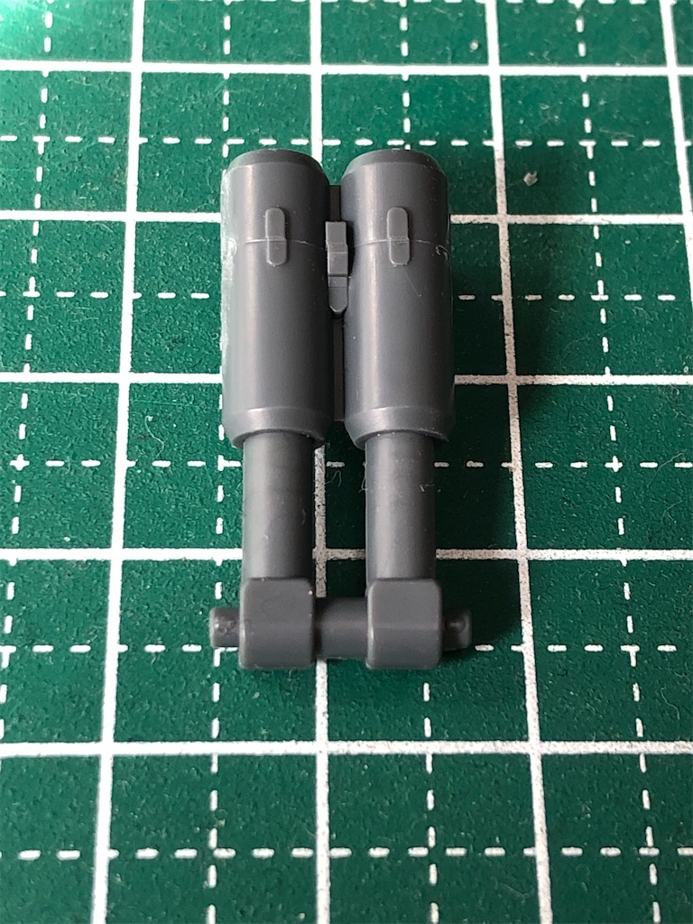 f:id:take0291:20200213191731j:image