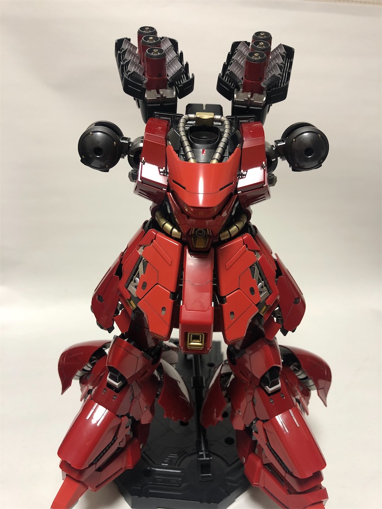 f:id:take0291:20200213191734j:image