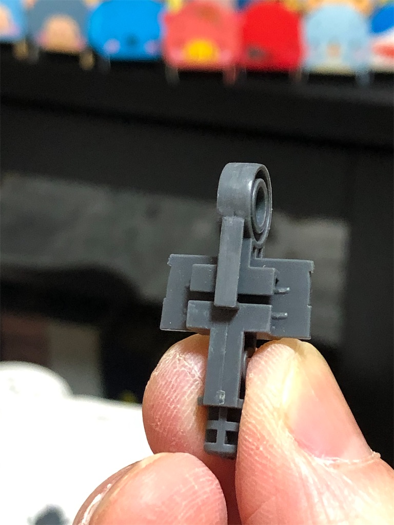 f:id:take0291:20200216023027j:image