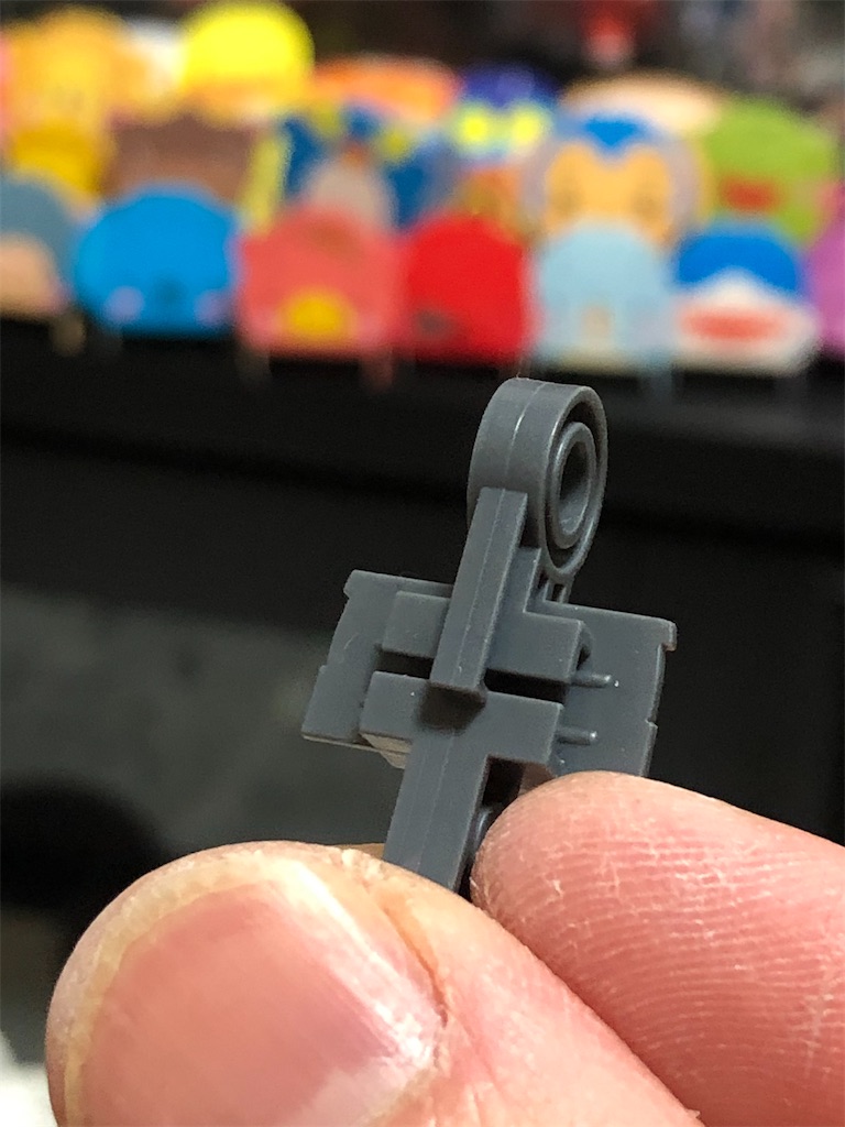 f:id:take0291:20200216023031j:image