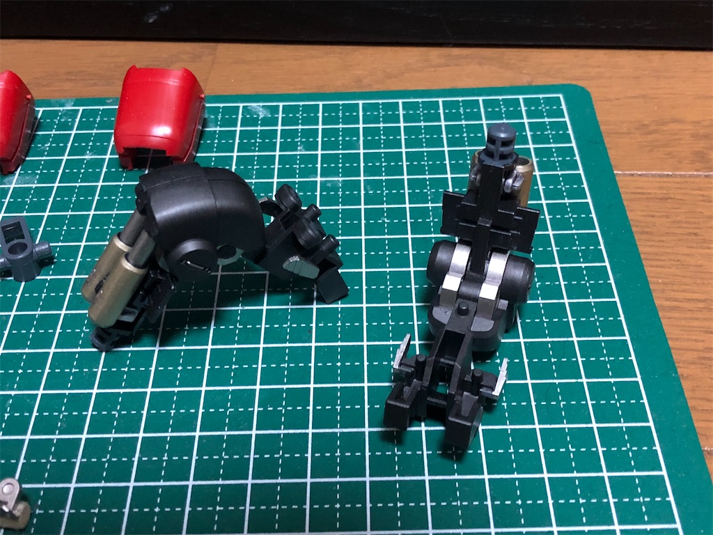 f:id:take0291:20200218020451j:image