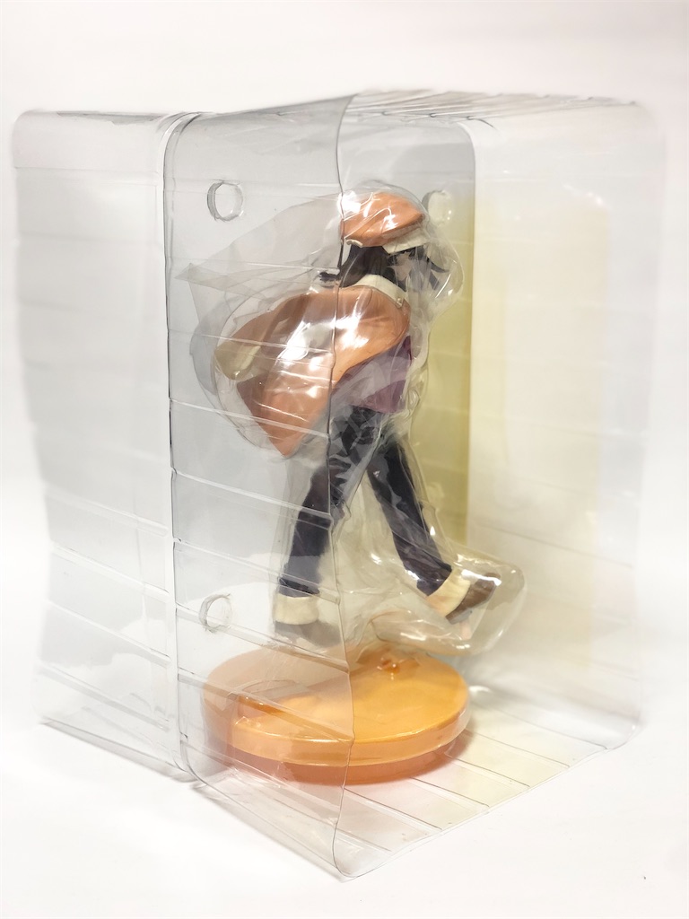 f:id:take0291:20200219131351j:image f:id:take0291:20200219131351j:image