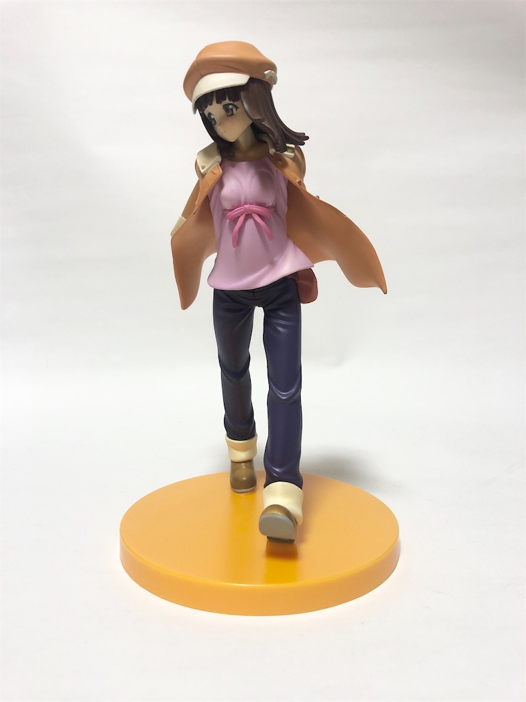 f:id:take0291:20200219132031j:image f:id:take0291:20200219132031j:image