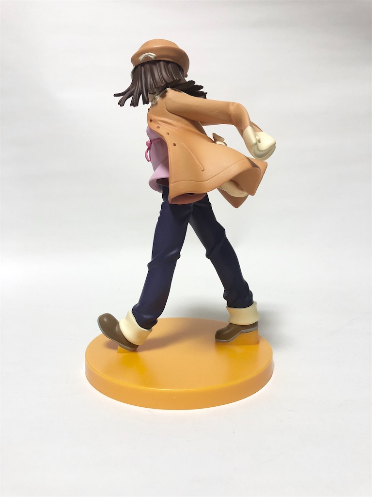 f:id:take0291:20200219132430j:image f:id:take0291:20200219132430j:image