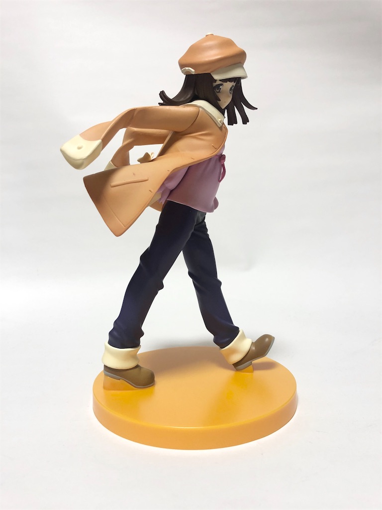 f:id:take0291:20200219132434j:image f:id:take0291:20200219132434j:image