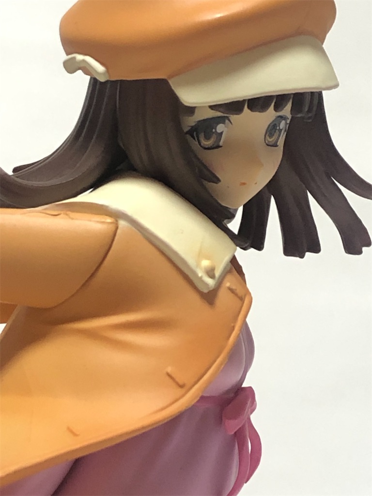 f:id:take0291:20200219133838j:image f:id:take0291:20200219133838j:image