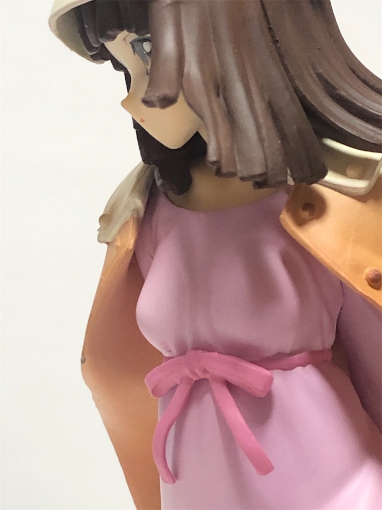 f:id:take0291:20200219134915j:image f:id:take0291:20200219134915j:image