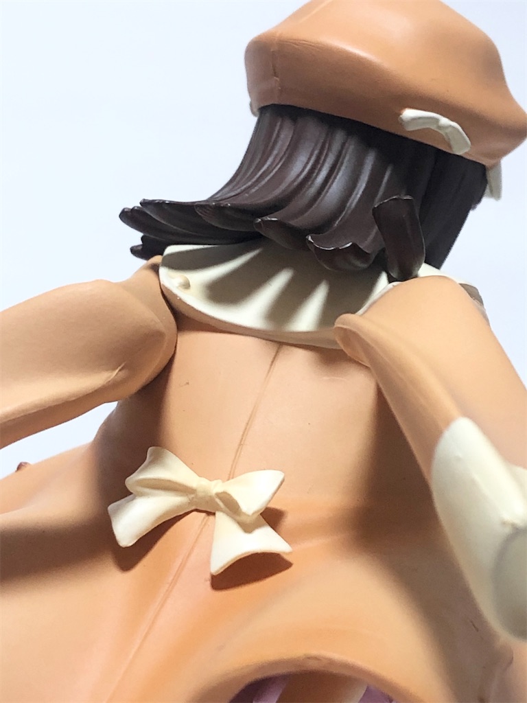 f:id:take0291:20200219135232j:image f:id:take0291:20200219135232j:image