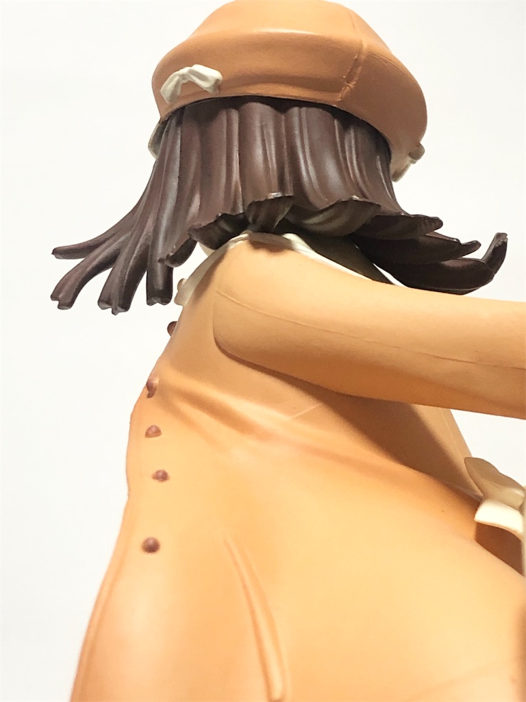 f:id:take0291:20200219135235j:image f:id:take0291:20200219135235j:image